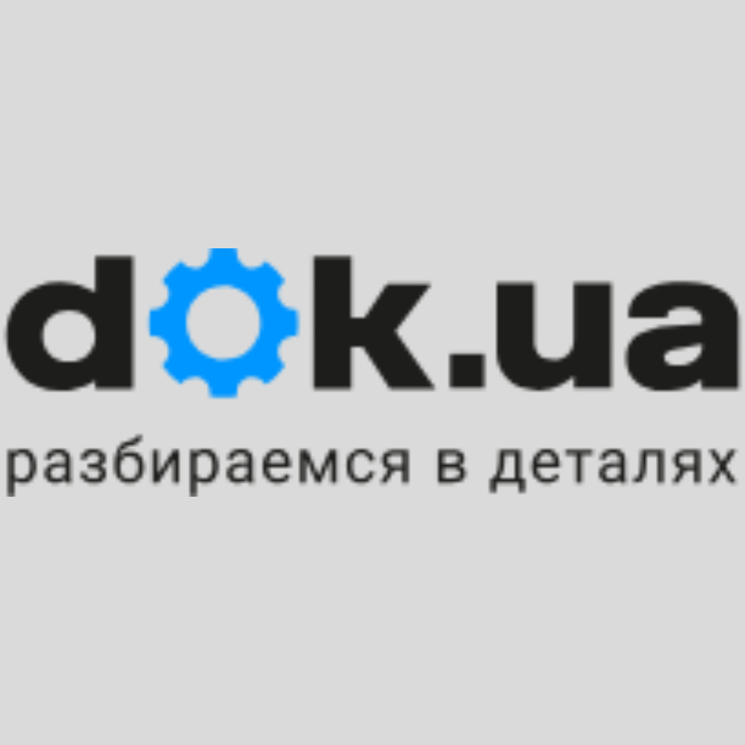 Партнери логотипи  (32)